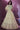 Georgette Wedding Wear Readymade Lehenga In Beige With Ravishing Blouse