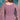 Komal Vora Engaging Lavender Color Georgette Sharara Suit