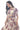 Beautiful Off White Color Jacquard Fabric Embroidered Work Lehenga