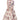 Beautiful Off White Color Jacquard Fabric Embroidered Work Lehenga
