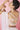 Sangeet Wear Off White Color Chiffon Fabric Precious Lehenga With Embroidered Work