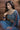 Trendy Sangeet Wear Chinon Fabric Blue Color Lehenga With Sequins Work