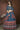Trendy Sangeet Wear Chinon Fabric Blue Color Lehenga With Sequins Work
