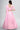 Creative Sequins Work Lehenga In Pink Color Georgette Fabric
