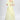 Marvellous Georgette Fabric Sequins Work Lehenga In Yellow Color