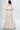 Incredible Georgette Fabric Cream Color Sequins Work Lehenga