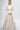 Incredible Georgette Fabric Cream Color Sequins Work Lehenga