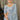 Embroidered Work Beguiling Georgette Fabric Lehenga In Light Cyan Color