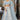 Embroidered Work Beguiling Georgette Fabric Lehenga In Light Cyan Color