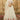 Attractive Georgette Fabric Off White Color Lehenga With Embroidered Work