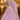 Pink Color Fascinating Georgette Lehenga With Embroidered Work