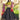 Black Color Georgette Fabric Function Wear Bewitching Lehenga
