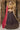 Charming Purple Color Georgette Fabric Sequins Work Lehenga