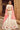 White Color Admirable Embroidered Lehenga In Georgette Fabric