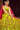 Embroidered Green Color Adorning Lehenga In Georgette Fabric