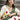 Silk Fabric Sequins Work Lovely Look Lehenga In White Color