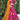 Rani Color Sequins Work Aristocratic Lehenga In Silk Fabric