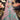 Velvet Fabric Pink Color Beatific Look Sangeet Wear Lehenga