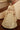 Beige Color Art Silk Fabric Sequince Work Wedding Wear Lehanga Choli