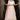 Georgette Fabric Off White Color Wedding Wear Sequins Work Lehenga Choli