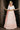 Georgette Fabric Off White Color Wedding Wear Sequins Work Lehenga Choli