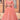 Wedding Wear Peach Color Sequins Work Lehenga Choli In Georgette Fabric