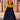 Wedding Wear Georgette Fabric Sequins Work Lehenga Choli In Navy Blue Color