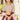 Purple Color Georgette Fabric Elegant Lehenga In Sangeet Wear