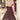 Purple Color Georgette Fabric Elegant Lehenga In Sangeet Wear