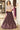 Purple Color Georgette Fabric Elegant Lehenga In Sangeet Wear