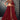 Tempting Georgette Fabric Maroon Color Lehenga With Sequins Work