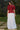 Exclusive Off White Color Fancy Fabric Party Wear Indo Western Top And Printed Skirt