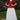 Exclusive Off White Color Fancy Fabric Party Wear Indo Western Top And Printed Skirt