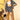 Exclusive Black Color Crepe Fabric Printed Co Ord Set Beach Dress