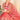 Sangeet Wear Art Silk Fabric Peach Color Graceful Lehenga Choli With Digital Printed Work
