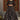Designer Party Style Taffeta Fabric Black Color Fancy Work Gown