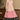 Party Wear Foil Printed Work Multi Color Anarkali Style Gown In Georgette Fabric