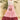 Multi Color Party Wear Anarkali Style Gown In Georgette Fabric