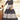 Georgette Fabric Foil Printed Work Multi Color Anarkali Style Gown