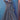 Crepe Fabric Party Wear Magnificent Anarkali Long Gown In Grey Color With Printed Design