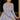 Marvelous Georgette Fabric Party Wear Gown In Sky Blue Color