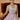 Georgette Fabric Pink Color Party Style Pleasance Gown
