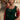 Vartika Singh Green Color Attractive Georgette Gown With Dupatta
