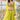 Green Color Georgette Fabric Party Look Riveting Palazzo Suit With Koti