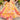 Yellow Color Solid Art Silk Readymade Palazzo Suit With Koti