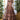 Peach Color Designer Net Fabric Party Wear Floor Length Gown