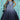 Chinon Fabric Grey Color Party Wear Solid Embroidered Readymade Long Gown