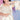 Exclusive Off White Color Georgette Fabric Sequins Work Party Wear Readymade Designer Co Ord Set With Shurg