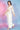Exclusive Off White Color Georgette Fabric Sequins Work Party Wear Readymade Designer Co Ord Set With Shurg