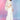Exclusive Off White Color Georgette Fabric Sequins Work Party Wear Readymade Designer Co Ord Set With Shurg